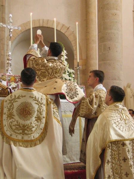 Defensores Da Sagrada Cruz O Que O Catecismo Maior De São Pio X Nos