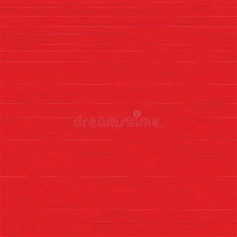 Red Metal Texture Stock Vector Illustration Of Wallpaper 136026018