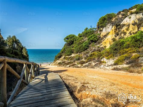 Inmoumbria venta de magnifico piso en el portil esta fantástica vivienda se emplaza en una de las mejores piso en punta umbria, huelva provincia. Alquiler Punta Umbría para sus vacaciones con IHA particular