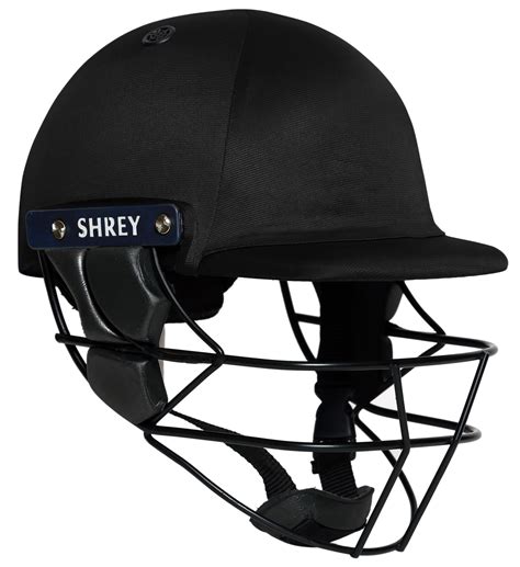 Shrey Armour V22 Helmet Cricket Gear Direct