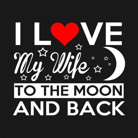 Maybe you would like to learn more about one of these? I Love My Wife Memes - Best Funny Wife Pictures