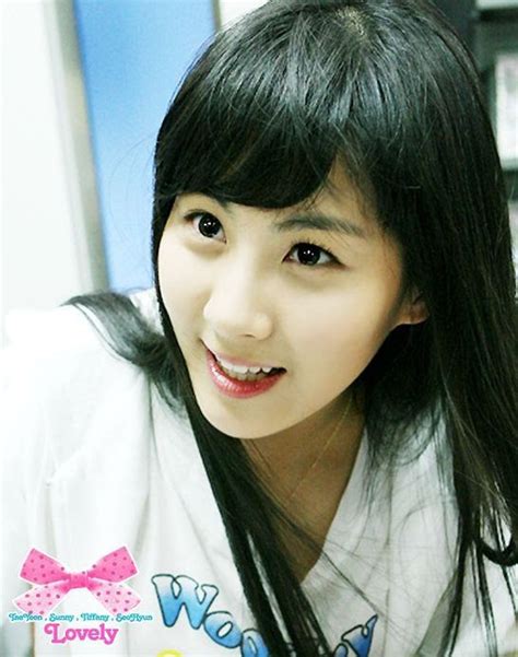 Kpop Kimchi Snsd Seo Hyun 20th Birthday Pictures K Pop Music News Pictures And Videos