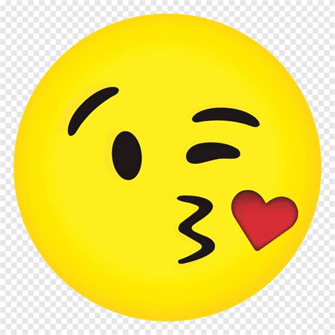69 Kissy Face Angry Love Emoji Meme