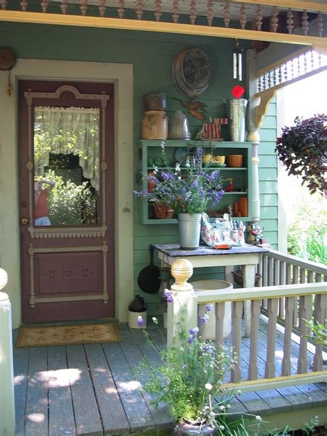 Back Porch Front Porch Design Small Front Porches Decks And
