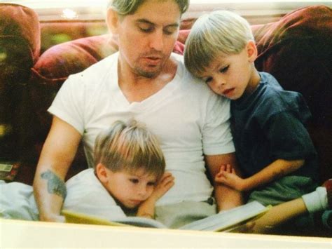 Sprouse Twins And His Dad Dylan Sprouse Ig Post Sprousetwins Dylansprouse Colesprouse