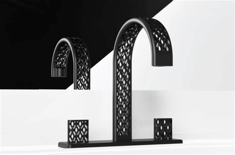 We did not find results for: 6 Best 3D Printed Faucets That Redefine Water's Flow