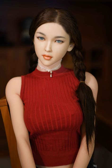 neodoll allure bonita realistic sex doll 171cm natural lucidtoys