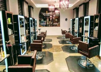  every staffs are friendly , and jun is listen to every customer's request and always smile, they treat you like family,  in 29 reviews. 3 Best Hair Salons in Vancouver, WA - Expert Recommendations