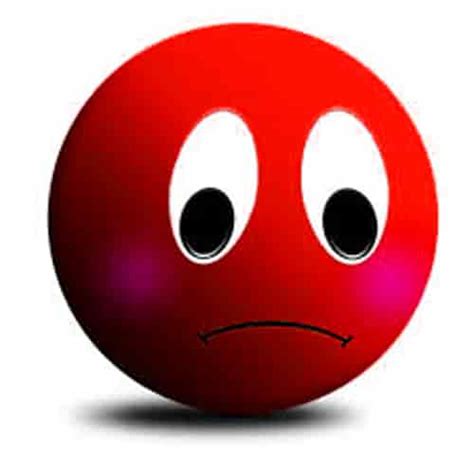 Wishing a very happy world emoji day. 34 Very Sad Emoji Whatsapp Dp Images﻿ Sad Dp Emoji Pics Wallpaper Download