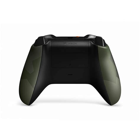 Microsoft Xbox One Wireless Controller Bulk Packaging Ebay