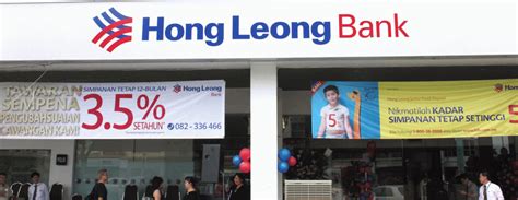 Over the years, we have grown in size and strength through sound and focused business. Daily News at Your Fingertips | Hong Leong Bank's cash ...