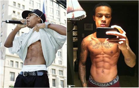 American rapper, bow wow's real name is shad gregory moss. Bow Wow's height, weight. His success timeline