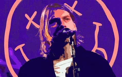 Every Nirvana Song Ranked In Order Of Greatness — Nme Nirvana Songs