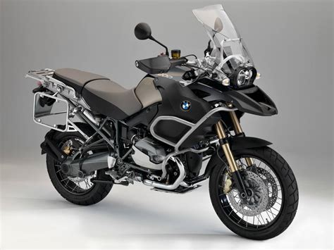 2008 bmw r 1200 gs. 2014 BMW R1200GS: pics, specs and information ...