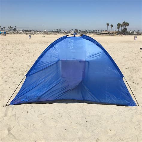 Brand New In Box Beach Tent Half Dome 20 Firm For Sale In Los Angeles