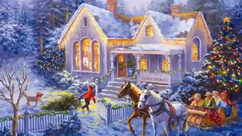 Check spelling or type a new query. An Old Fashioned Christmas . . . . . . - YouTube