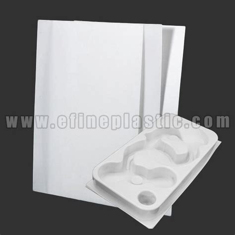 Hdpe Plastic Sheets High Density Polythene Thermoforming