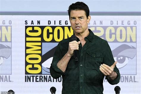 2,645 likes · 22 talking about this. Top Gun: Maverick releases its first official trailer with ...