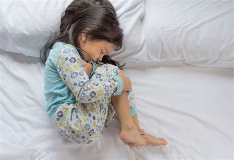 Vomiting In Children Reasons Signs And Home Remedies