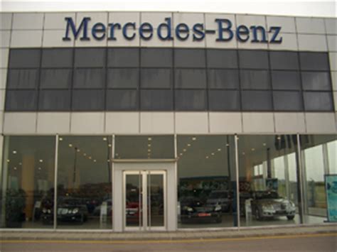 Soodsad lennupiletid linnast vitoria linna mercedes. Mercedes-Benz de Vitoria cerrará hoy para ajustar su ...