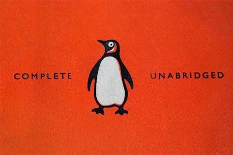 complete unabridged penguin books uk penguin books penguin books covers
