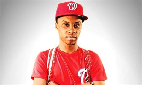 The Death Of An Artist How Did Speaker Knockerz Die Sound And Silence
