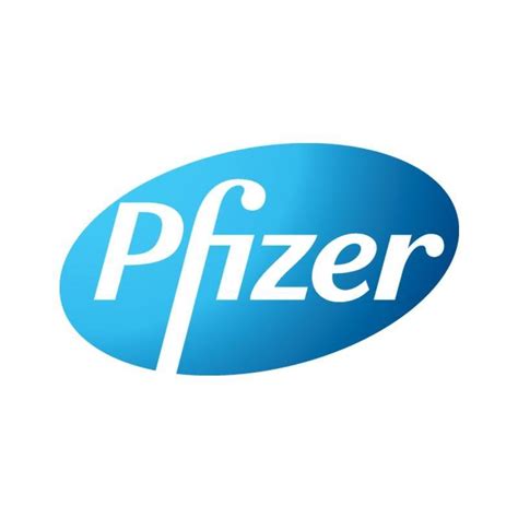 Breakthroughs that change patients' lives. Pfizer and Biontech Team Up To Co-Develop Potential Covid ...