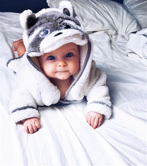 Follow Our Pinterest Page At Deuxpardeuxkids For More Kidswear Kids