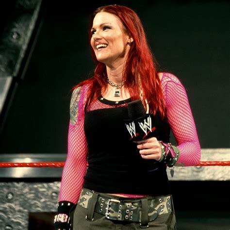 just your favorite photos and only photos now per post of lita