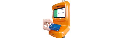 Check spelling or type a new query. Conduent Transportation Receives 'Visa Ready for Transit ...