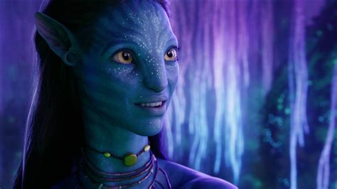 Avatar Hd Backgrounds Pictures Images Gambaran