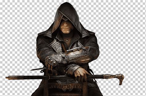 Credo Del Asesino Assassins Creed Syndicate Assassins Creed Iii
