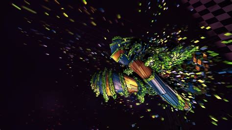 Check spelling or type a new query. Trippy HD Wallpapers - Wallpaper Cave
