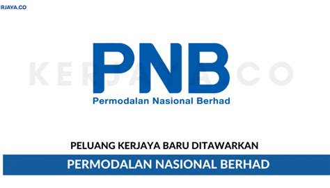 Selangor is bordered north by bernam river from perak, south by sepang river from negeri sembilan, east by the titiwangsa other bus operators in selangor includes kenderaan klang banting berhad, wawasan sutera travel & tours sdn bhd, wawasan sutera travel & tours sdn bhd, de' alfa city. Permodalan Nasional Berhad • Kerja Kosong Kerajaan