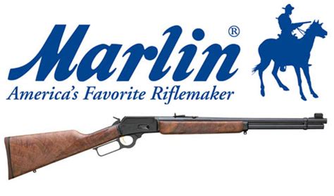 Marlin Firearms And Other Interesting Gun Stuff