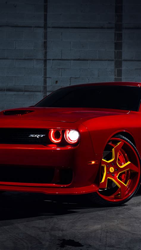 Hellcat Wallpaper : Top Hellcat Wallpaper Download Wallpapers Book Your