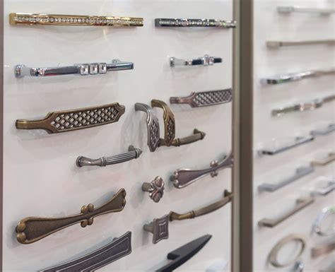 Maybe you would like to learn more about one of these? Kitchen Cabinet Hardware | Nashville, TN | SC Design Center