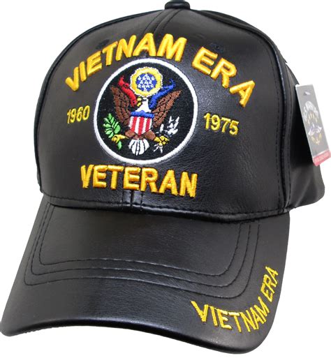 √ Who Qualifies As A Vietnam Era Veteran Va Guard