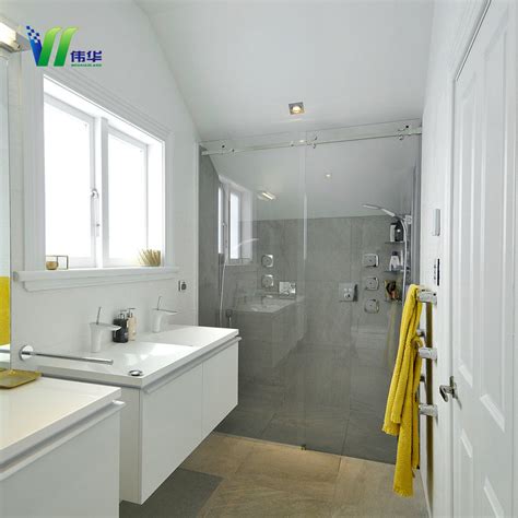 We can't find products matching the selection. China High Quality Acide Etching Bathroom Partition Glass ...