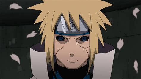 Log in naruto uzumaki naruto naruto gif. Naruto Shippuden Episode 365 Review - The Hokage Return ...