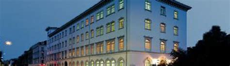 Mendelssohns arbeitszimmer und der salon, in dem neben wagner auch schumann und berlioz verkehrten, wurden hier. Mendelssohn-Haus Leipzig, Leipzig — Book tickets for tours ...