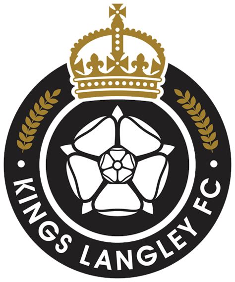 Here are a few things you should know before heading for a night out Kings Langley F.C. - Wikiwand