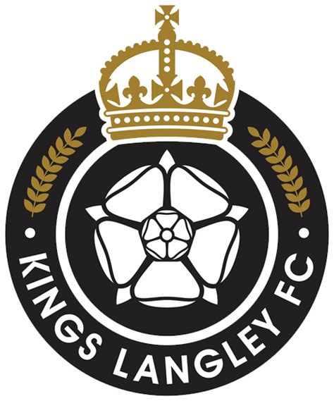 We did not find results for: Kings Langley F.C. - Wikipedia