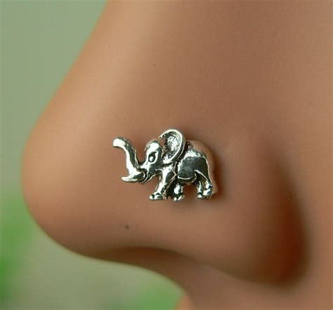 We sell nose ring, belly rings, eyebrow rings, tongue rings, plugs, tunnels, stretchers, cartilage jewellery, septum free shipping in canada for retail orders over $20, and free shipping for wholesale orders over $200. cute nose piercings studs - Google Search | Nose jewelry ...