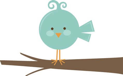 Due to the amount of the detail and the score lines, i did not make. Baby Bird SVG file for scrapbooking svg files for cutting ...