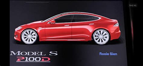 Reader question: Do you name your car? - Pledge Times