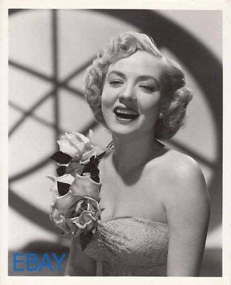 Pin On Audrey Totter