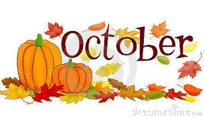 I absolutely adore vintage beehive images and i am always on the look out for them. October Programs 2017 - Kewanna-Union Township Public Library