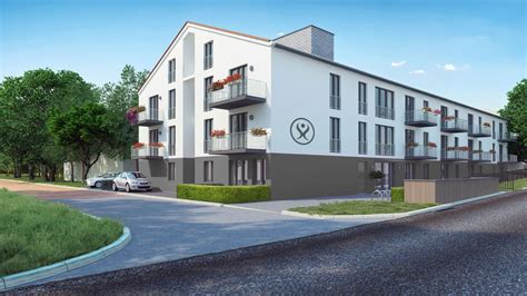 17 değerlendirme ve 7 fotoğraf booking.com'da sizi bekliyor. Soltau Reitschulweg - IMMAC-Wohnbau