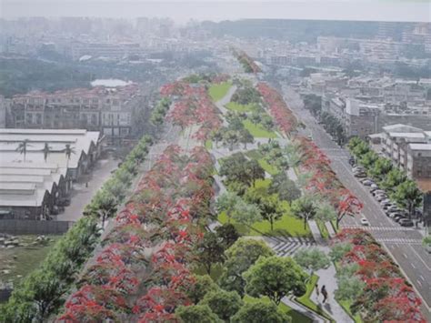 See more of 高雄鐵路地下化展示館 on facebook. 鐵路綠廊是「啥米碗糕」？ 高市工務局先做兩段示範 - 生活 - 自由時報電子報